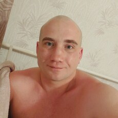 Фотография мужчины Сергей, 33 года из г. Витебск