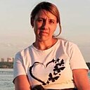 Галина, 44 года