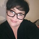 Ольга, 48 лет