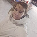 Маняша, 29 лет