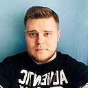 Никита, 33 года