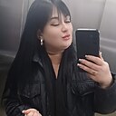Лена, 33 года