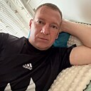 Евгений, 46 лет