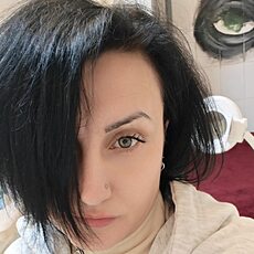 Фотография девушки Оксана, 36 лет из г. Горячий Ключ