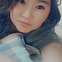 Ааааа, 37 лет