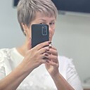 Гaлина, 53 года