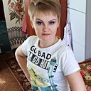 Ольга, 46 лет