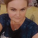 Ольга, 46 лет