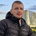 Артур, 31 год