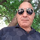 Орхан, 45 лет