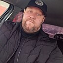 Виктор, 38 лет