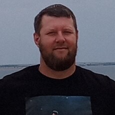 Фотография мужчины Виктор, 38 лет из г. Волгоград