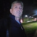 Игорь, 57 лет