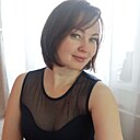 Гульнара, 42 года