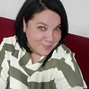 Татьяна, 47 лет