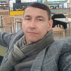Фотография мужчины Дмитрий, 51 год из г. Павлодар