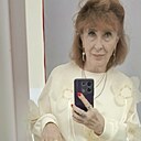 Люси, 67 лет