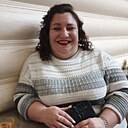 Олеся, 38 лет