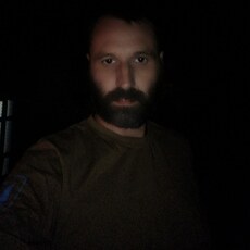 Фотография мужчины Oleksii, 38 лет из г. Дружковка