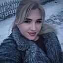 Загадка, 32 года