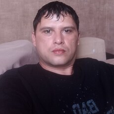 Фотография мужчины De, 43 года из г. Донецк