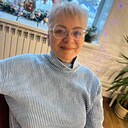 Наталья, 48 лет