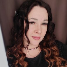 Фотография девушки Мария, 39 лет из г. Керчь