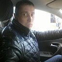 Рамиль, 45 лет