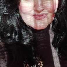 Фотография девушки Odaliska, 44 года из г. Донецк