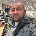 Денис, 36 лет