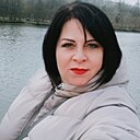 Аленушка, 47 лет