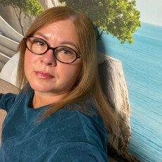 Фотография девушки Татьяна, 45 лет из г. Тольятти