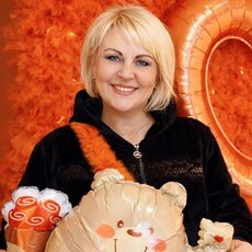 Фотография девушки Ona, 50 лет из г. Днепр