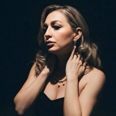 Фотография девушки Татьяна, 52 года из г. Воронеж