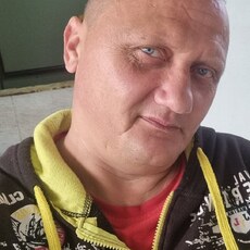 Фотография мужчины Василий, 50 лет из г. Петропавловск-Камчатский