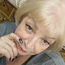 Наталья, 66 лет