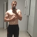 Алексей, 34 года