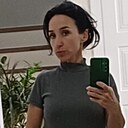 Ксения, 49 лет