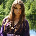 Алена, 37 лет