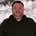 Сергей, 43 года