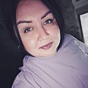 Грейси, 37 лет