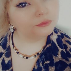 Фотография девушки Мари, 40 лет из г. Якутск