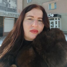 Фотография девушки Лена, 34 года из г. Енакиево