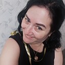 Водолей, 53 года