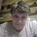 Яна, 54 года