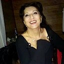 Наталья, 41 год