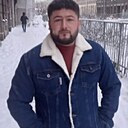 Журат, 36 лет