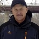 Александр, 67 лет