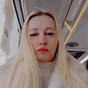 Милена, 37 лет