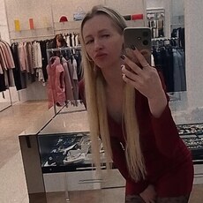 Фотография девушки Милена, 37 лет из г. Иваново